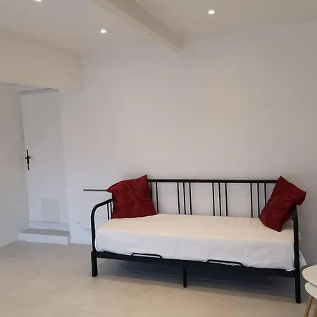 Lumineux Et Spacieux Indépendant Le Taillan-Médoc